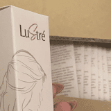 Veterinary serum packaging with vivid colours by BOXCO Malaysia